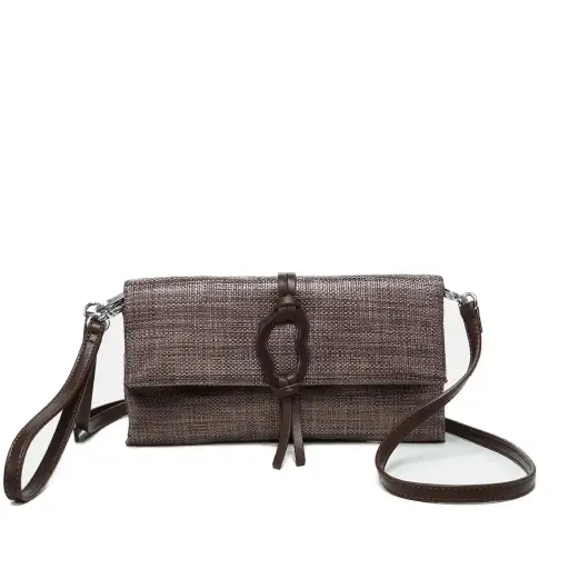 [561435M-1] CARTERA MANO THALIA