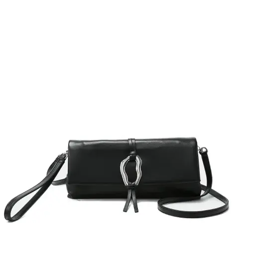 [561436N-1] CARTERA MANO THALIA