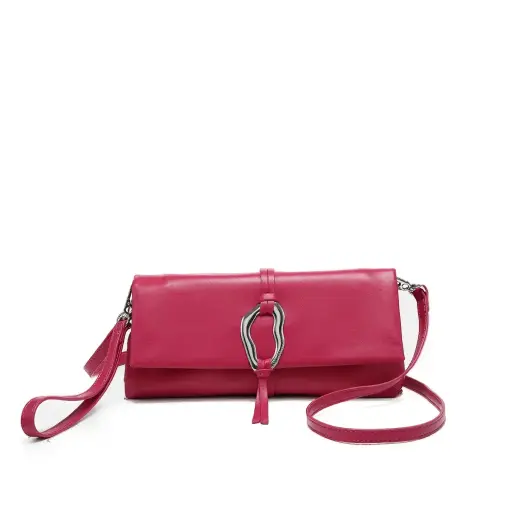 [561436S-1] CARTERA MANO THALIA