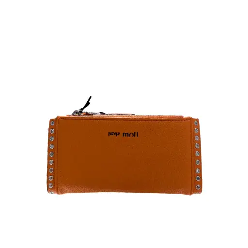 [561253R-1] CARTERA OJALES JENIFER