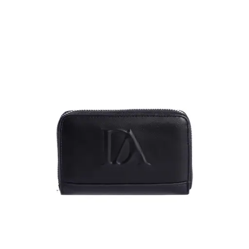 [998020N-1] CARTERA PEQUEÑA LOGO