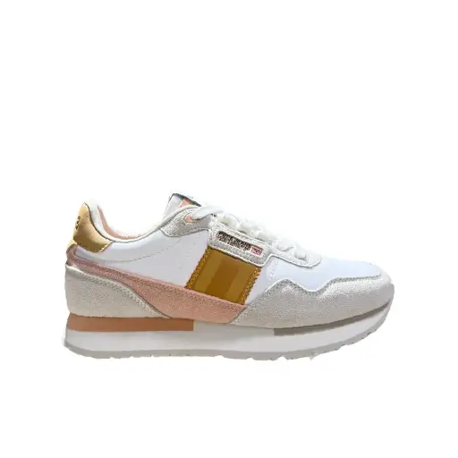 DEPORTIVA AIDEN CLASSIC W