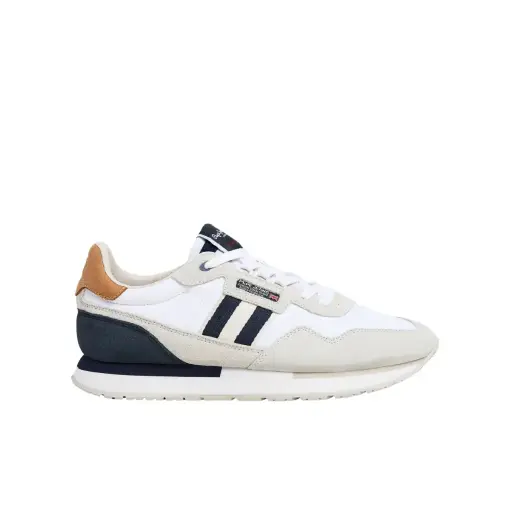 DEPORTIVA AIDEN TAPE M