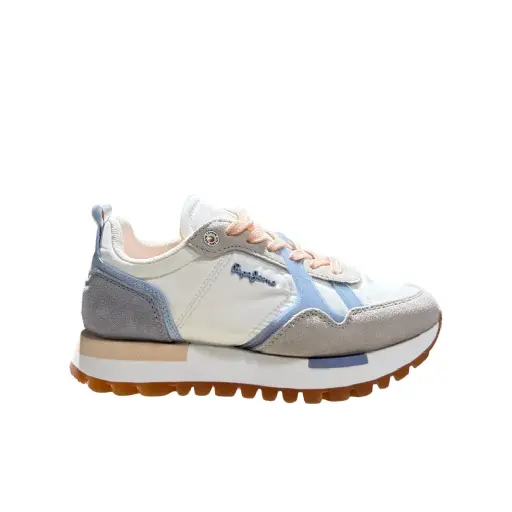 DEPORTIVA ARI FRESH W