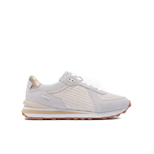 DEPORTIVA BLAKE RAFIA