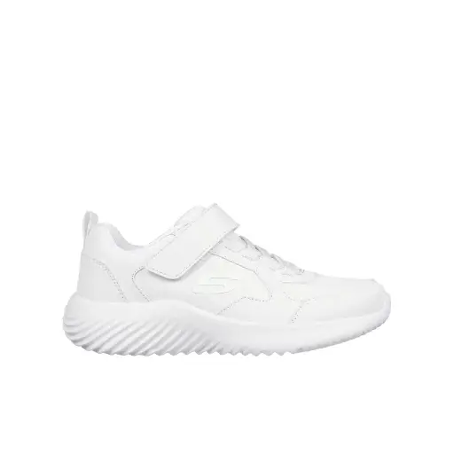 DEPORTIVA BOUNDER-POWER VELCRO