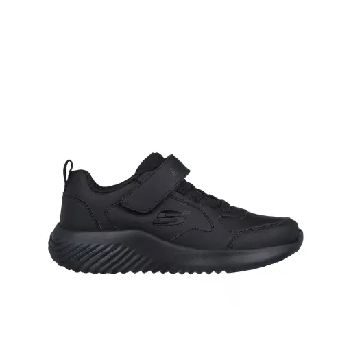 DEPORTIVA BOUNDER-POWER VELCRO