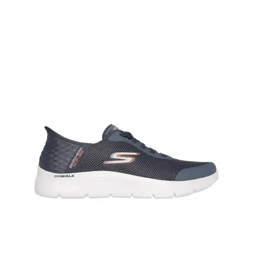 DEPORTIVA GO WALK FLEX