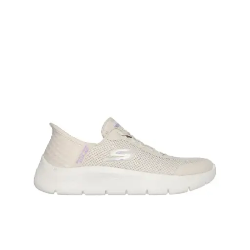 DEPORTIVA GO WALK GRAND-ENTRY