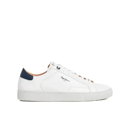 DEPORTIVA JOE BASIC