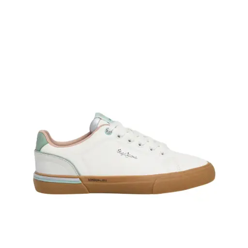DEPORTIVA KENTON COOL W