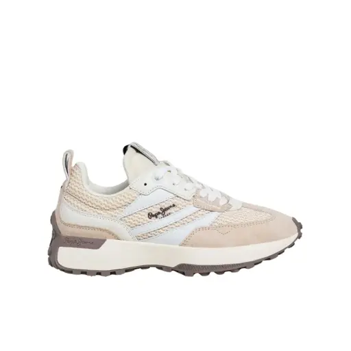 DEPORTIVA LUCKY KNITTED W
