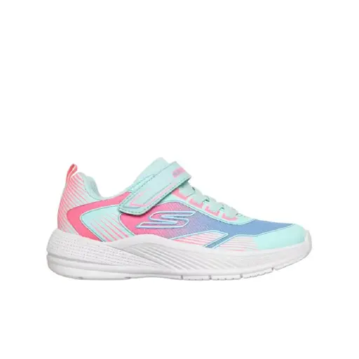 DEPORTIVA MICROSPEC OASIS