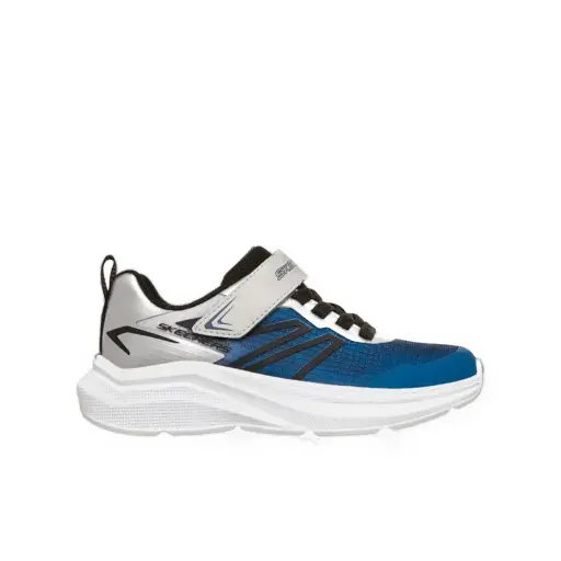 DEPORTIVA MICROSPEC VELOCITY