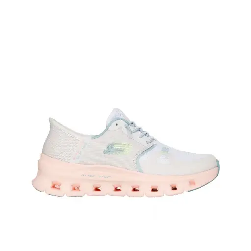 DEPORTIVA MULTI-GLIDE STEP