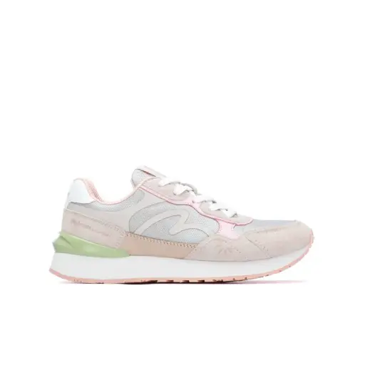 DEPORTIVA PANELES CORDONES