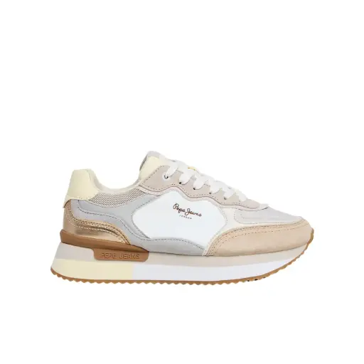 DEPORTIVA RUSPER RACER W