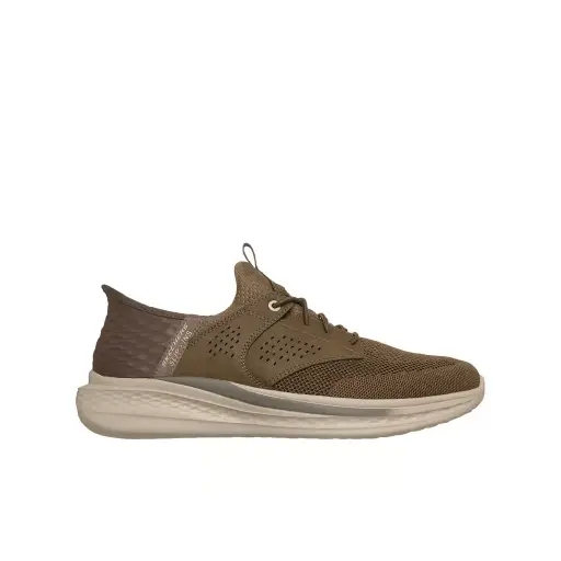DEPORTIVA SLADE-CASTER SLIP-INS