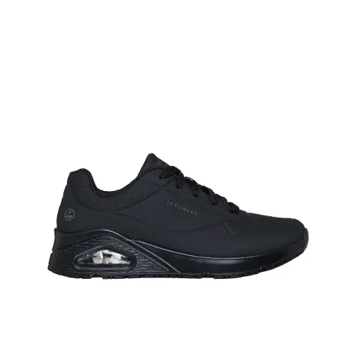 DEPORTIVA UNO-SR WORK