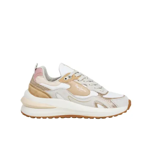 DEPORTIVA WINSLOW GLIT W