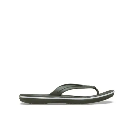 ESCLAVA CROCBAND FLIP-U