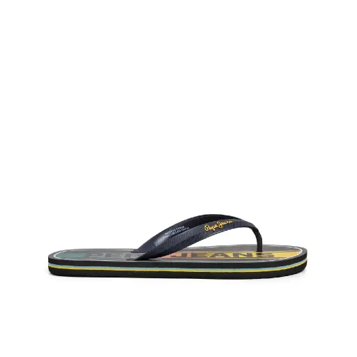 ESCLAVA WHALE SURF M