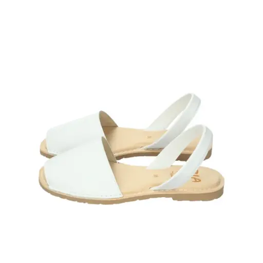 MENORQUINA VELVET CONFORT