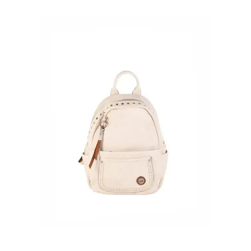 [606037B-1] MOCHILA URBAN UMAY