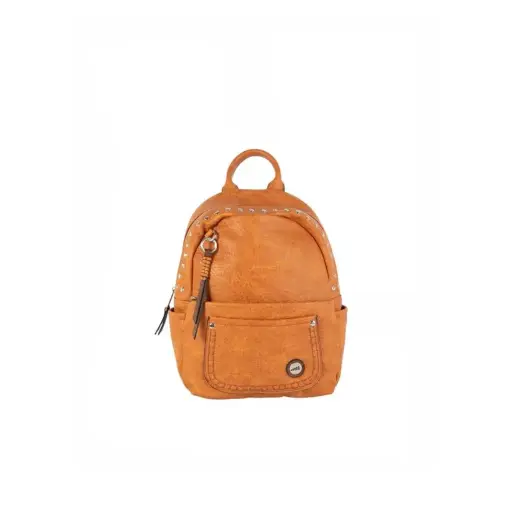 [606037C-1] MOCHILA URBAN UMAY