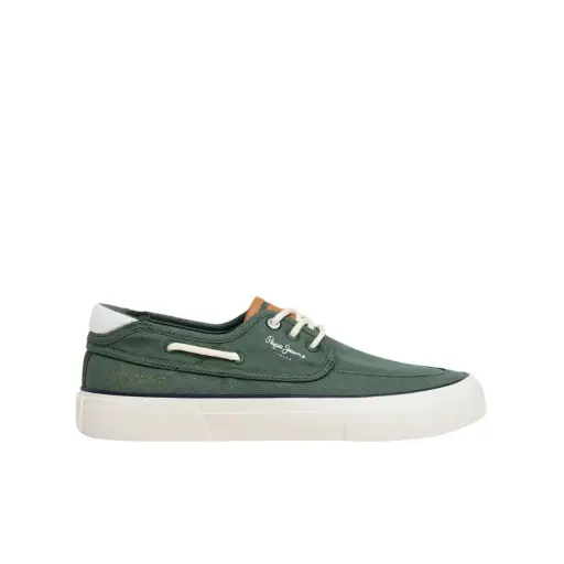 NÁUTICOS TAYLOR BOAT M