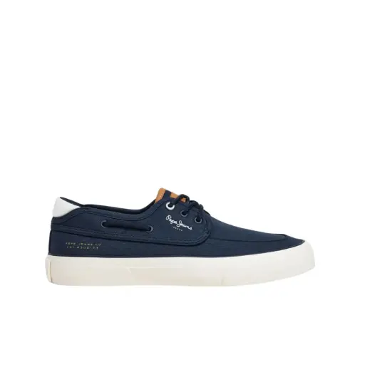 NÁUTICOS TAYLOR BOAT M