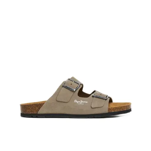 PALA BIO SUEDE M