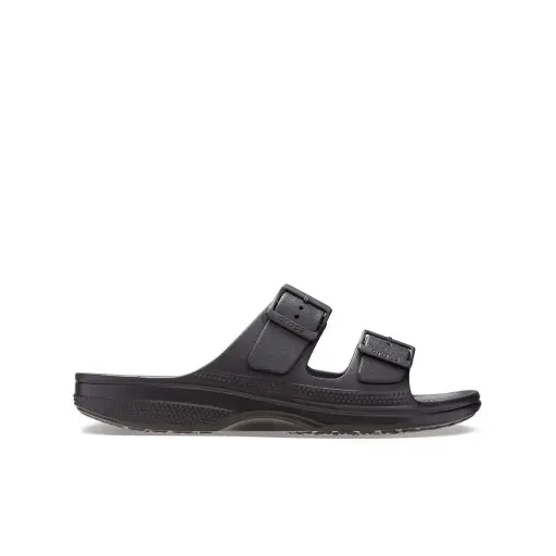 PALA CLASSIC SANDAL M