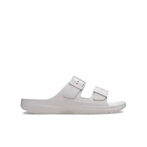 PALA CLASSIC SANDAL M