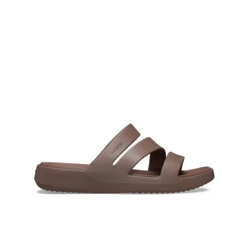 PALA GETAWAY STRAPPY W