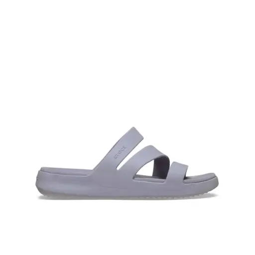 PALA GETAWAY STRAPPY W