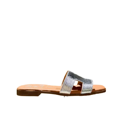 PALA PLANA BASIC