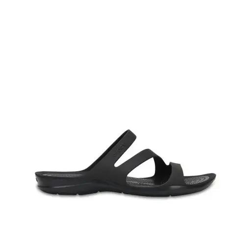 PALA SWIFTWATER SANDAL-W