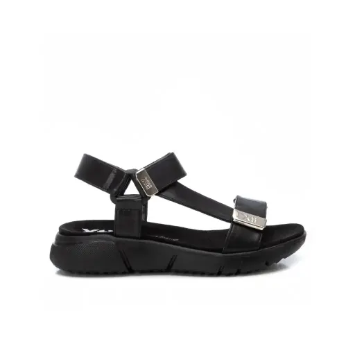 SANDALIA DEPORTIVA VELCROS