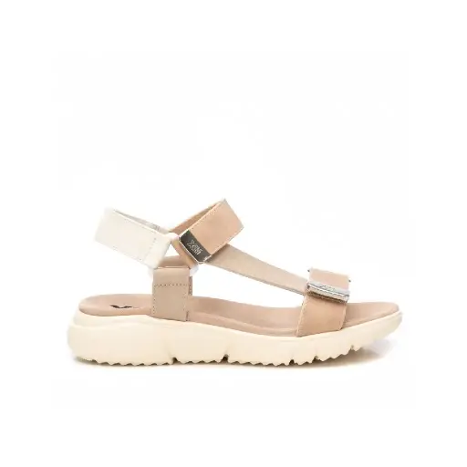 SANDALIA DEPORTIVA VELCROS