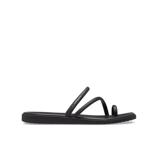 SANDALIA MIAMI TOE LOOP W