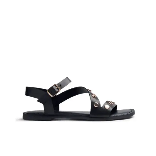 SANDALIA TACHAS MASENO
