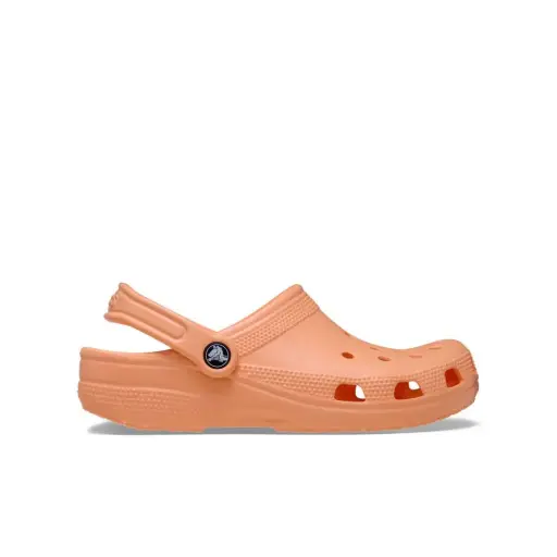 ZUECO CLASSIC CLOG K