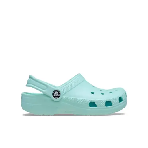ZUECO CLASSIC CLOG T