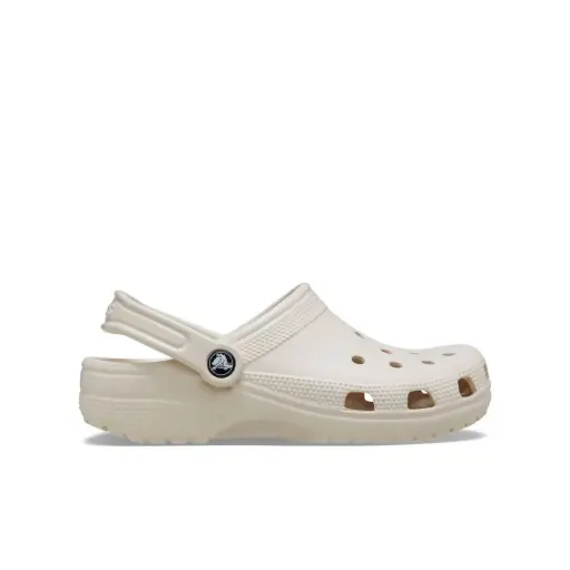 ZUECO CLASSIC CLOG U