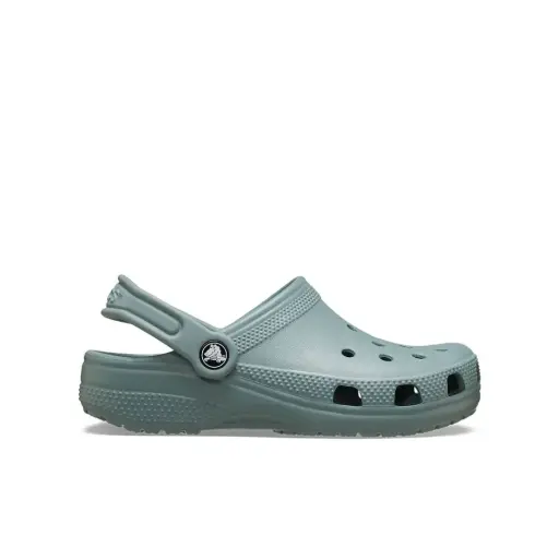 ZUECO CLASSIC CLOG U