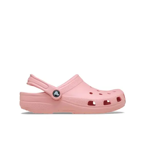 ZUECO CLASSIC CLOG U