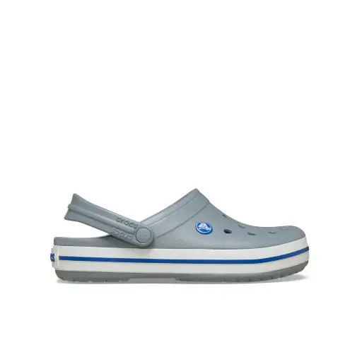 ZUECO CROCBAND CLOG U