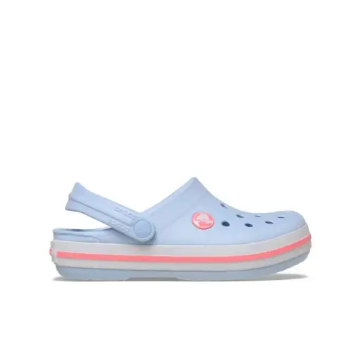 ZUECO CROCBAND GLOG T