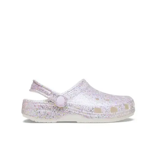 ZUECO FANTASY GLITTER GLOG T